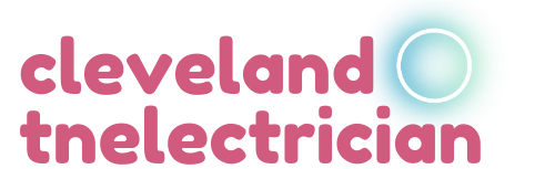 clevelandtnelectrician